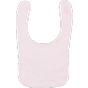 Larkwood BIB pale_pink