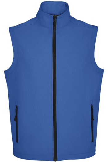 Image produit Race BW Men