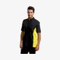gamegear Gamegear® Sportsman Shirt Short Sleeve
