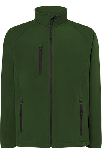 Image produit Softshell jacket