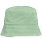 Sol's Bucket Nylon vert_pr/vert_gl