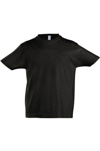 Image produit Imperial Kids