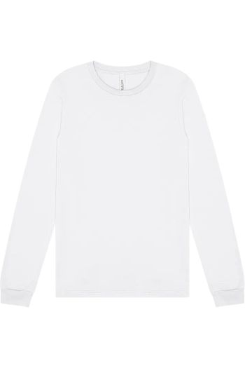 Image produit Unisex jersey long sleeve tee