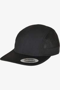 Image produit Nylon Snapback