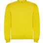 Roly Clasica jaune