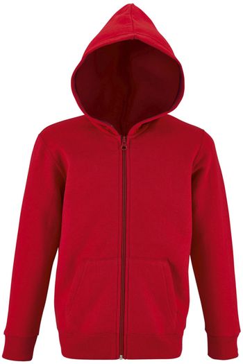 Image produit Stone Kids