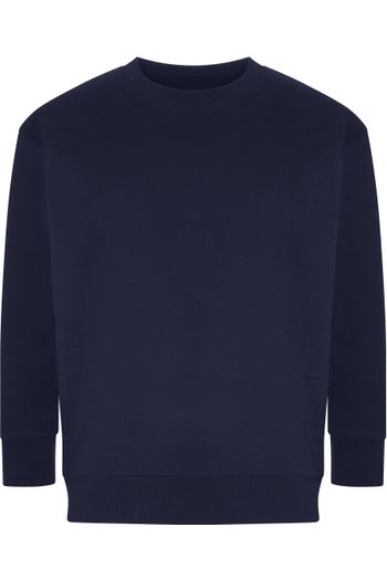 Image produit Crater Recycled Sweatshirt