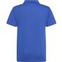 AWDis Just Cool Kids Cool Polo royal_blue