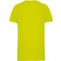 ProAct  T-shirt sport manches courtes homme fluorescent_yellow