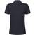 SG Signature Signature Tagless Polo Stretch Women navy