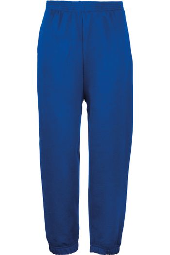 Image produit Jogging enfant Coloursure™