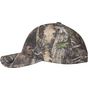 flexfit True Timber® Kanati Camo Cap kanati_camo_print