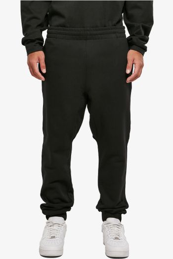 Image produit Men´s Ultra Heavy Sweatpants