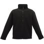 Regatta Professional Thor 350 fleece black