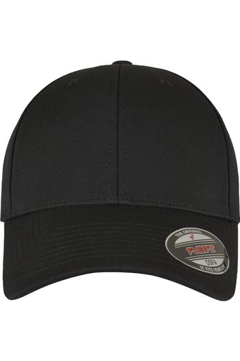 Image produit Alpha Shape Flexfit Cap