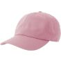 Atlantis DAD HAT-S pink