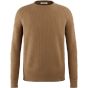 Pelot Marceau Noisette