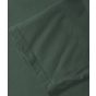 Russell Authentic T-⁠⁠shirt classique bottle_green