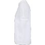Sol's Lyam Blanc absolu