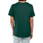 Jerzees Essential Cotton-T forest_green