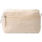 Stamina MODY beige