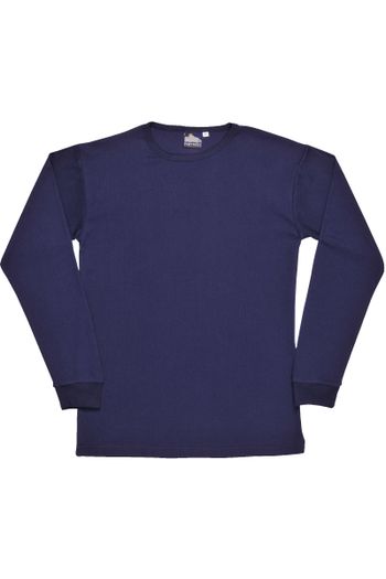 Image produit Thermal t-shirt long sleeved 