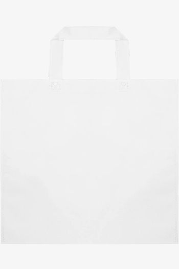 Image produit BODEN