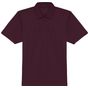 AWDis Just Cool Cool polo burgundy