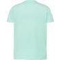 JHK Super T mint_green