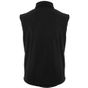 Pen Duick Baltic Men black