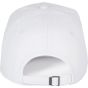 K-up Casquette - 5 panneaux white