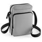 Bagbase Sac bandoulière light_grey