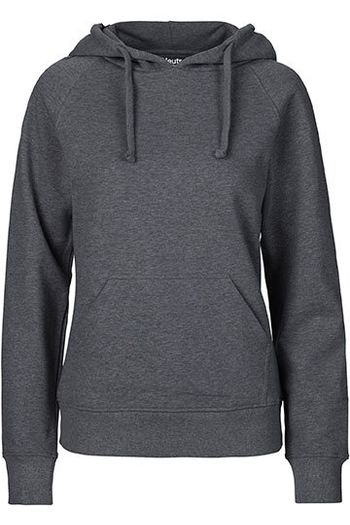 Image produit Ladies Hoodie