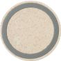 Stamina VATOX beige