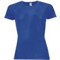 Sol's Sporty Women royal