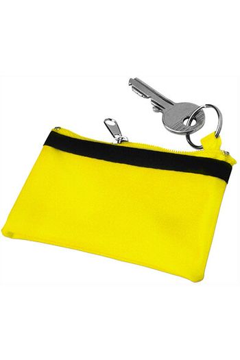 Image produit Key Wallet Edition