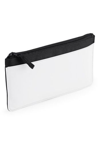 Image produit Sublimation pencil case