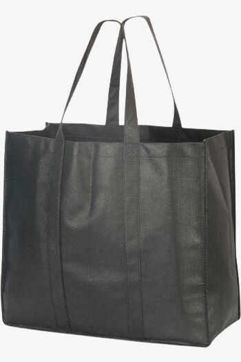 Image produit Lyon Polypropylen Shopper