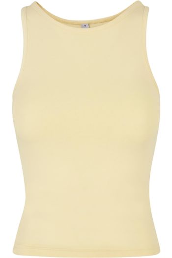 Image produit Ladies Racer Back Top