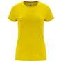 Roly Capri jaune