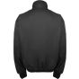 Korntex ELITE” Pilot Jacket “Grindavik” Black