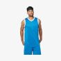 ProAct Maillot de basket-ball homme