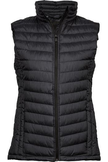Image produit Women's Zepelin Bodywarmer