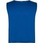 Roly Sport Ajax bleu_royal