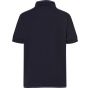 JHK Kid polo navy