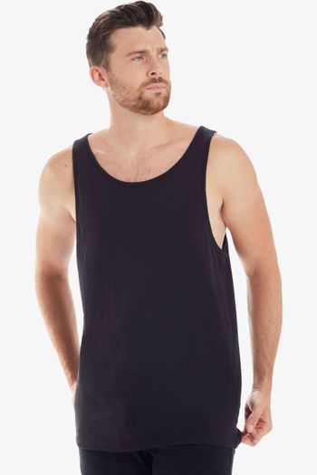 Image produit Drop armhole vest