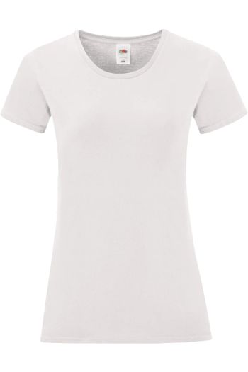 Ladies Iconic 150 T