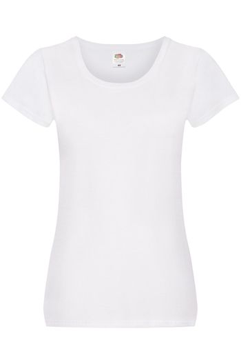 Image produit Original T Lady-Fit