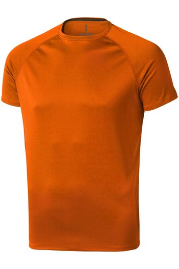 Image produit Sports & Activity