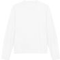 awdis just cool Long Sleeve Cool T arctic_white